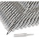 Set of ball handles 36 pcs BIC Round Stic Xtra Life (GSM36WM-Blk) (B00347A8NK) Set of ball handles 36 pcs BIC Round Stic Xtra Life (GSM36WM-Blk) (B00347A8NK)