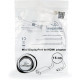 Converter adapter Cablexpert A-mDPM-HDMIF-02-W Converter adapter Cablexpert A-mDPM-HDMIF-02-W
