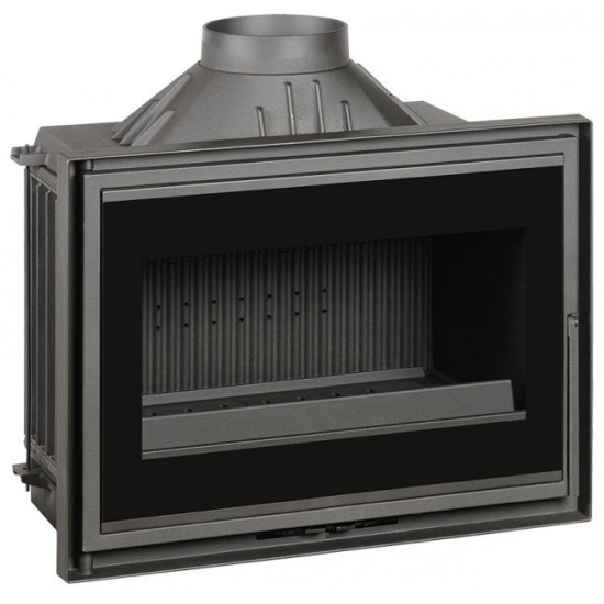 Камінна топка Invicta 700 Air Control 6470-43 Камінна топка Invicta 700 Air Control 6470-43