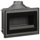 Камінна топка Invicta 700 Air Control 6470-43 Камінна топка Invicta 700 Air Control 6470-43