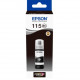 Ink for Epson L8160 Epson 115 70ml C13T07C14A Ink for Epson L8160 Epson 115 70ml C13T07C14A