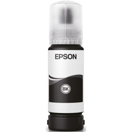 Ink for Epson L8160 Epson 115 70ml C13T07C14A Ink for Epson L8160 Epson 115 70ml C13T07C14A