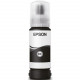Ink for Epson L8160 Epson 115 70ml C13T07C14A Ink for Epson L8160 Epson 115 70ml C13T07C14A