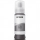 Ink for Epson L8180 Epson 115 Gray 70ml C13T07D54A Ink for Epson L8180 Epson 115 Gray 70ml C13T07D54A