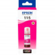Ink for Epson L8180 Epson 115 Magenta 70ml C13T07D34A Ink for Epson L8180 Epson 115 Magenta 70ml C13T07D34A