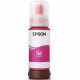 Ink for Epson L8180 Epson 115 Magenta 70ml C13T07D34A Ink for Epson L8180 Epson 115 Magenta 70ml C13T07D34A