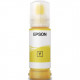Ink for Epson L8180 Epson 115 Yellow 70ml C13T07D44A Ink for Epson L8180 Epson 115 Yellow 70ml C13T07D44A