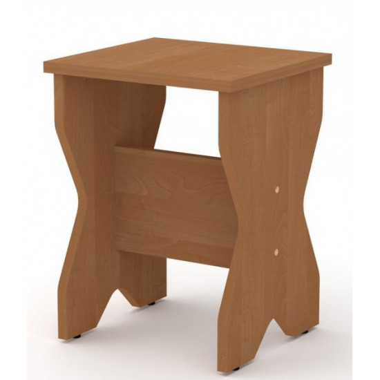 Kitchen stool Kompanit T-4 alder Kitchen stool Kompanit T-4 alder