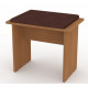 Kitchen stool Kompanit T-7 alder Kitchen stool Kompanit T-7 alder