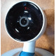 Відеоняня Babymoov Babymonitor Yoo-Moov (А014417) (FJ717678) - Уцінка Відеоняня Babymoov Babymonitor Yoo-Moov (А014417) (FJ717678) - Уцінка