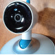 Відеоняня Babymoov Babymonitor Yoo-Moov (А014417) (FJ717678) - Уцінка Відеоняня Babymoov Babymonitor Yoo-Moov (А014417) (FJ717678) - Уцінка