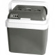 Автохолодильник MYSTERY MTC-24 Grey Автохолодильник MYSTERY MTC-24 Grey