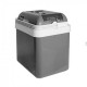 Автохолодильник MYSTERY MTC-24 Grey Автохолодильник MYSTERY MTC-24 Grey