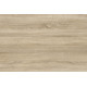 Computer desk Ferrum-decor Harry 75x120x60 black chipboard Sonoma Oak 16mm Computer desk Ferrum-decor Harry 75x120x60 black chipboard Sonoma Oak 16mm