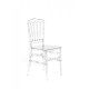 Chair REMY-DECOR Napoleon Chiavari 1pc Chair REMY-DECOR Napoleon Chiavari 1pc
