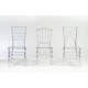 Chair REMY-DECOR Napoleon Chiavari 1pc Chair REMY-DECOR Napoleon Chiavari 1pc