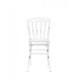 Chair REMY-DECOR Napoleon Chiavari 1pc Chair REMY-DECOR Napoleon Chiavari 1pc