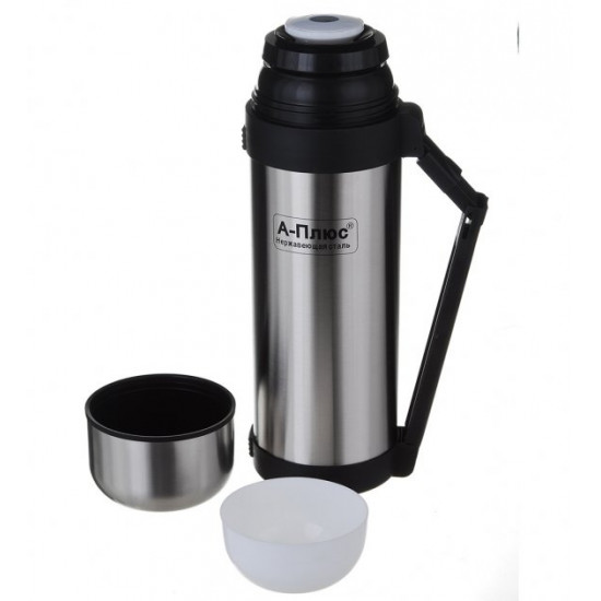 Thermos A-PLUS 1.8 l (1758) Thermos A-PLUS 1.8 l (1758)