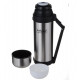 Thermos A-PLUS 1.8 l (1758) Thermos A-PLUS 1.8 l (1758)