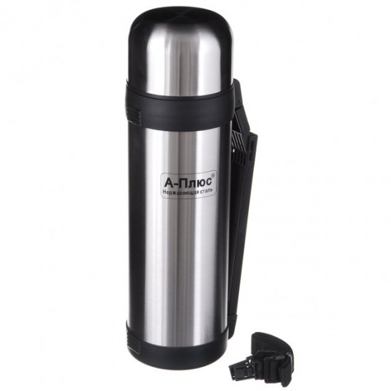 Thermos A-PLUS 1.8 l (1758) Thermos A-PLUS 1.8 l (1758)