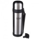 Thermos A-PLUS 1.8 l (1758) Thermos A-PLUS 1.8 l (1758)