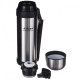 Thermos A-PLUS 1.8 l (1758) Thermos A-PLUS 1.8 l (1758)