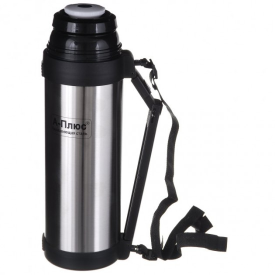 Thermos A-PLUS 1.8 l (1758) Thermos A-PLUS 1.8 l (1758)