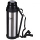 Thermos A-PLUS 1.8 l (1758) Thermos A-PLUS 1.8 l (1758)