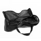 Bag for hoverboard 8 Bag for hoverboard 8