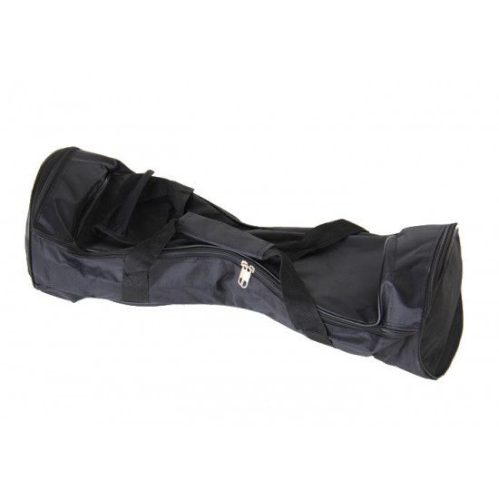 Bag for hoverboard 8 Bag for hoverboard 8