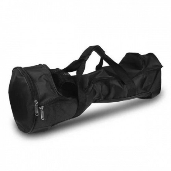 Bag for hoverboard 8 Bag for hoverboard 8
