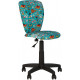 Крісло Nowy Styl POLLY ordf GTS CM-01 Крісло Nowy Styl POLLY ordf GTS CM-01