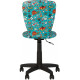Крісло Nowy Styl POLLY ordf GTS CM-01 Крісло Nowy Styl POLLY ordf GTS CM-01