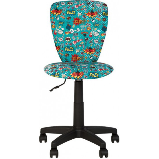 Крісло Nowy Styl POLLY ordf GTS CM-01 Крісло Nowy Styl POLLY ordf GTS CM-01