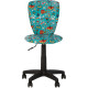 Крісло Nowy Styl POLLY ordf GTS CM-01 Крісло Nowy Styl POLLY ordf GTS CM-01