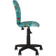 Крісло Nowy Styl POLLY ordf GTS CM-01 Крісло Nowy Styl POLLY ordf GTS CM-01