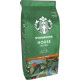 Кофе Starbucks Хаус Бленд натуральный жареный молотый 200 г (7613036932110) Кофе Starbucks Хаус Бленд натуральный жареный молотый 200 г (7613036932110)