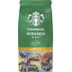 Кофе Starbucks Veranda Blend натуральный жареный молотый 200 г (7613036932158) Кофе Starbucks Veranda Blend натуральный жареный молотый 200 г (7613036932158)
