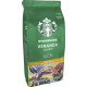 Кофе Starbucks Veranda Blend натуральный жареный молотый 200 г (7613036932158) Кофе Starbucks Veranda Blend натуральный жареный молотый 200 г (7613036932158)