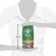 Кофе Starbucks Veranda Blend натуральный жареный молотый 200 г (7613036932158) Кофе Starbucks Veranda Blend натуральный жареный молотый 200 г (7613036932158)