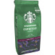 Кофе Starbucks Еспресо Роуст натуральный жареный молотый 200 г (7613037204438) Кофе Starbucks Еспресо Роуст натуральный жареный молотый 200 г (7613037204438)