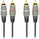 Cablexpert cable CCAP-202-2.5M Cablexpert cable CCAP-202-2.5M