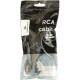 Cablexpert cable CCAP-202-2.5M Cablexpert cable CCAP-202-2.5M