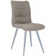 Chair Nowy Styl LUIS HN ordf ALU (BOX-1) SORO-23 Beige Chair Nowy Styl LUIS HN ordf ALU (BOX-1) SORO-23 Beige