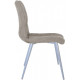 Chair Nowy Styl LUIS HN ordf ALU (BOX-1) SORO-23 Beige Chair Nowy Styl LUIS HN ordf ALU (BOX-1) SORO-23 Beige