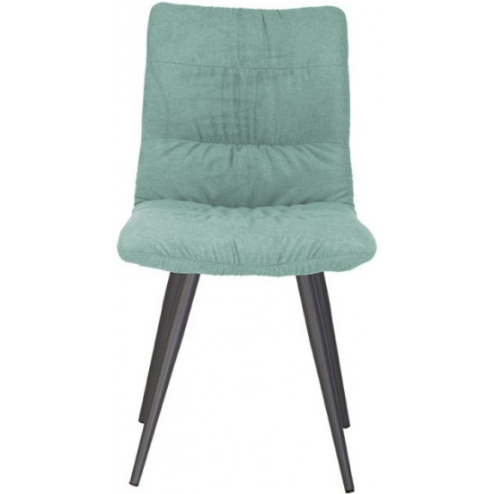 Chair Nowy Styl LUIS HN ordf ANTR (BOX-1) SORO-34 Turquoise Chair Nowy Styl LUIS HN ordf ANTR (BOX-1) SORO-34 Turquoise