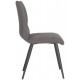 Chair Nowy Styl LUIS HN ordf ANTR (BOX-1) KL-301 Light gray Chair Nowy Styl LUIS HN ordf ANTR (BOX-1) KL-301 Light gray