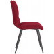 Chair Nowy Styl LUIS HN ordf ANTR (BOX-1) KL-307 Burgundy Chair Nowy Styl LUIS HN ordf ANTR (BOX-1) KL-307 Burgundy