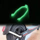 Mudguard Bracket for Xiaomi Mijia M365 / M365 Pro Electric Scooter from CarryTire (K56591) Mudguard Bracket for Xiaomi Mijia M365 / M365 Pro Electric Scooter from CarryTire (K56591)