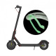 Mudguard Bracket for Xiaomi Mijia M365 / M365 Pro Electric Scooter from CarryTire (K56591) Mudguard Bracket for Xiaomi Mijia M365 / M365 Pro Electric Scooter from CarryTire (K56591)